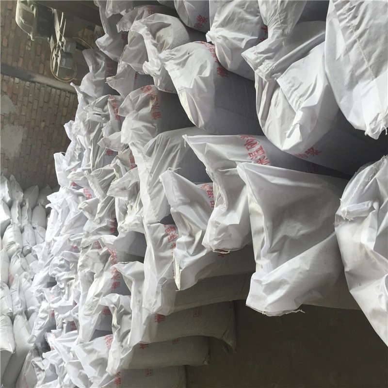 玻化微珠保温砂浆 FTC无机保温砂浆 珍珠岩保温材料
