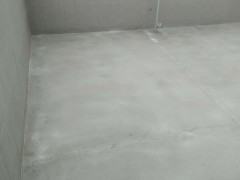 GMER2防腐防水涂料图3