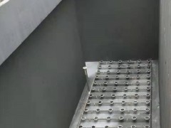 GMER2防腐防水涂料图4