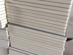 聚氨酯硬泡保温板应用范围图4