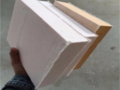 外墙酚醛保温板防火性能图3