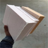 外墙酚醛保温板直销价格