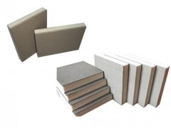 聚氨酯硬泡保温板应用领域图2