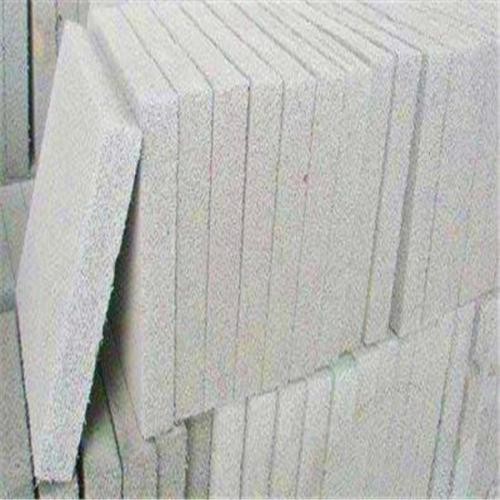 武汉B1级聚氨酯防火保温板生产厂家