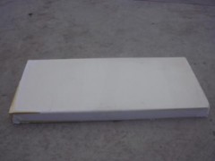 河北亿晨达聚氨酯保温板生产厂家图3