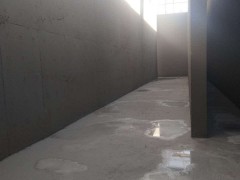 GMER2防腐防水涂料污水池防腐防水涂料图2