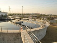 GMER2防腐防水涂料污水池防腐防水涂料图3