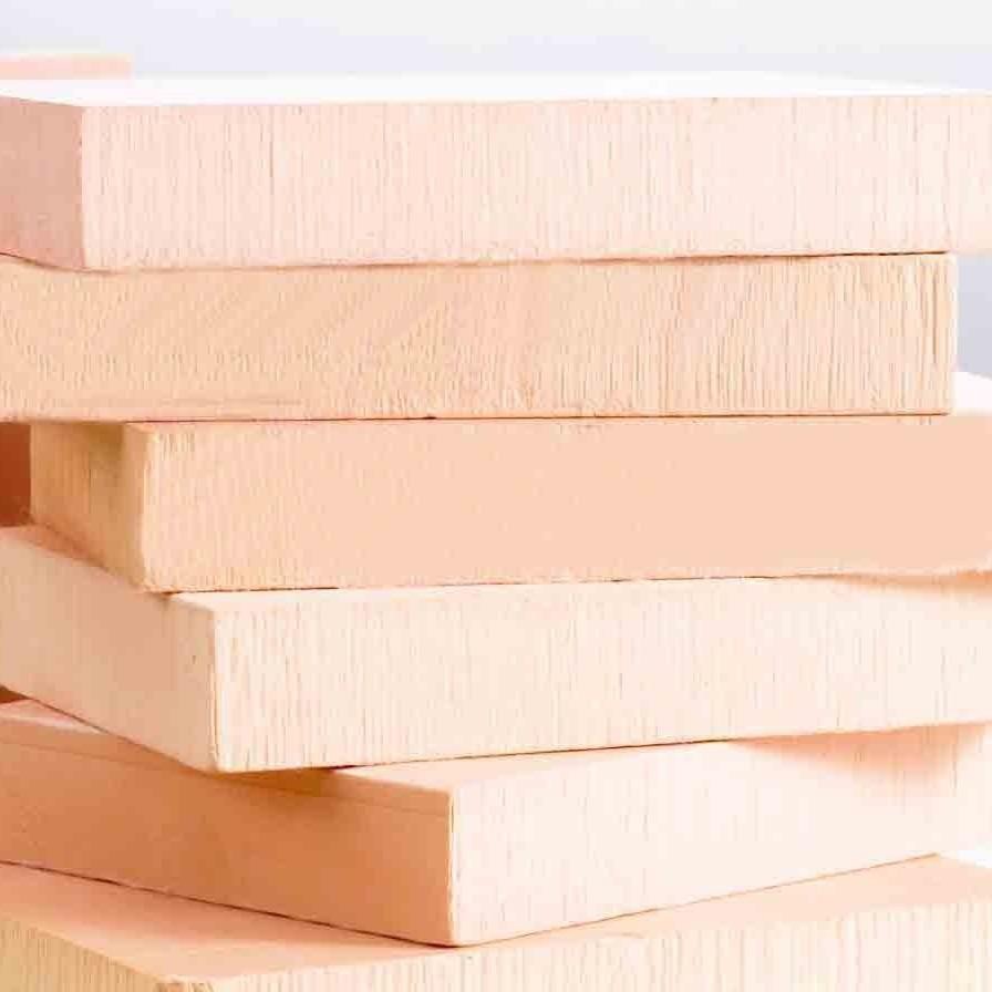 优质酚醛泡沫保温板防火等级