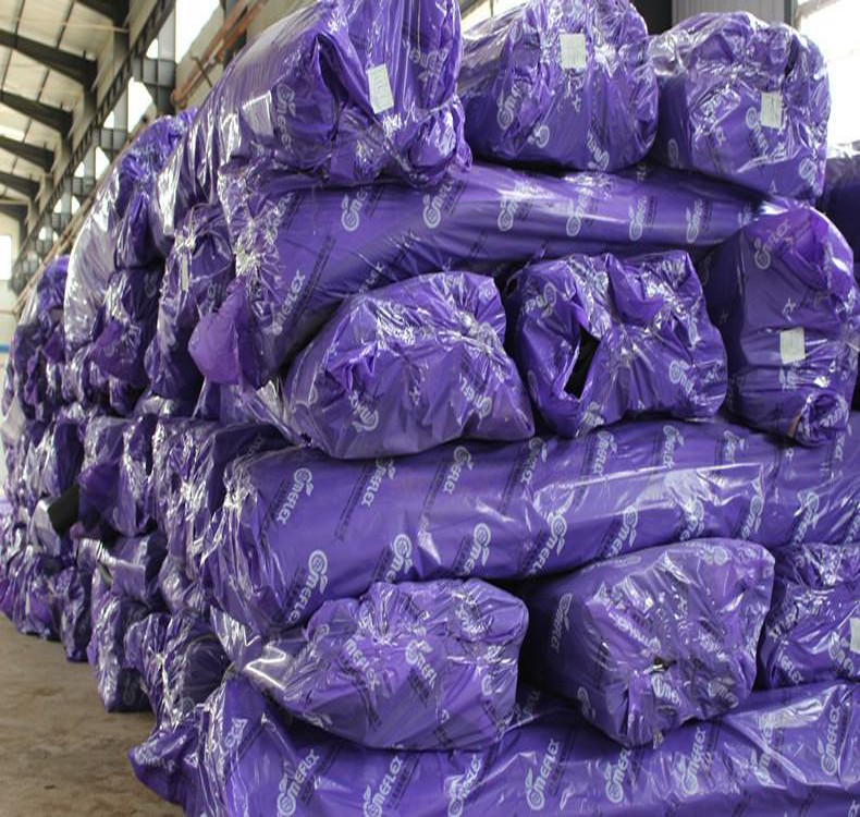 批发防水防火橡塑管 3公分现货厂家