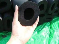 批发防水防火橡塑管 3公分现货厂家图2