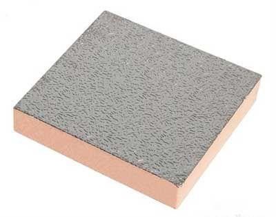 外墙酚醛保温出厂价