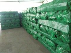 奥美斯B2级橡塑保温板10厚30厚3公分厚价格图6