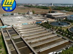 自来水厂污水厂防腐选用VRA-LM型防腐涂料图3