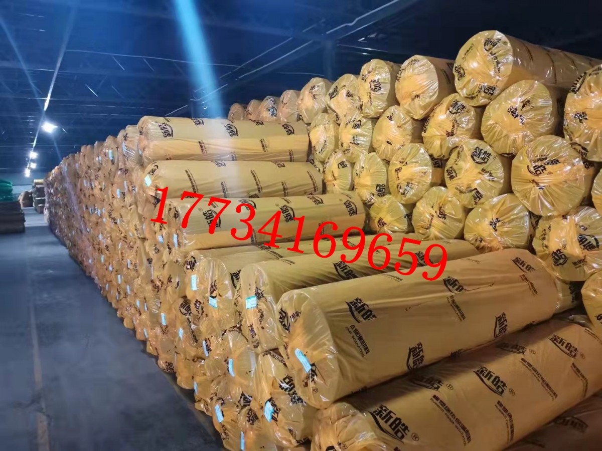 新皓B1级橡塑板管生产厂家河北新皓绝热材料有限公司