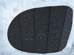 外墙用水泥发泡保温板 50厚防火吸音降噪保冷材料图3