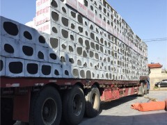 水泥发泡保温板厂家供应 规格齐全 量大优惠图2