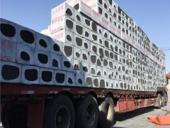 水泥发泡保温板厂家供应 规格齐全 量大优惠图3