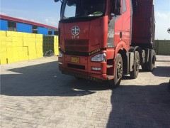 加工水泥发泡板A级泡沫玻璃保温板防火隔离带图2