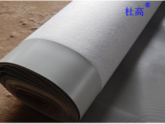 聚氯乙烯PVC防水卷材图3