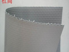 聚氯乙烯PVC防水卷材图5