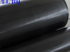 水产养殖业、水库、大坝、土工膜防渗膜防水膜厂家图3