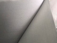 硅钛防火布硅钛防火布厂家图2