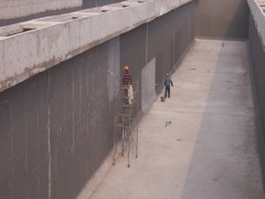 鲁蒙VRA-LM复合防腐防水涂料施工要求图3