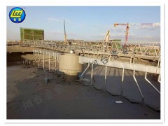 印染、化纤、煤化工污水池VRA-LM水性高分子树脂防腐涂料图2