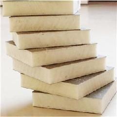 亿晨达保温公司复合a级聚氨酯保温板厂家