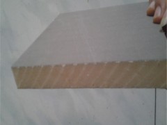 亿晨达保温公司复合a级聚氨酯保温板厂家图2