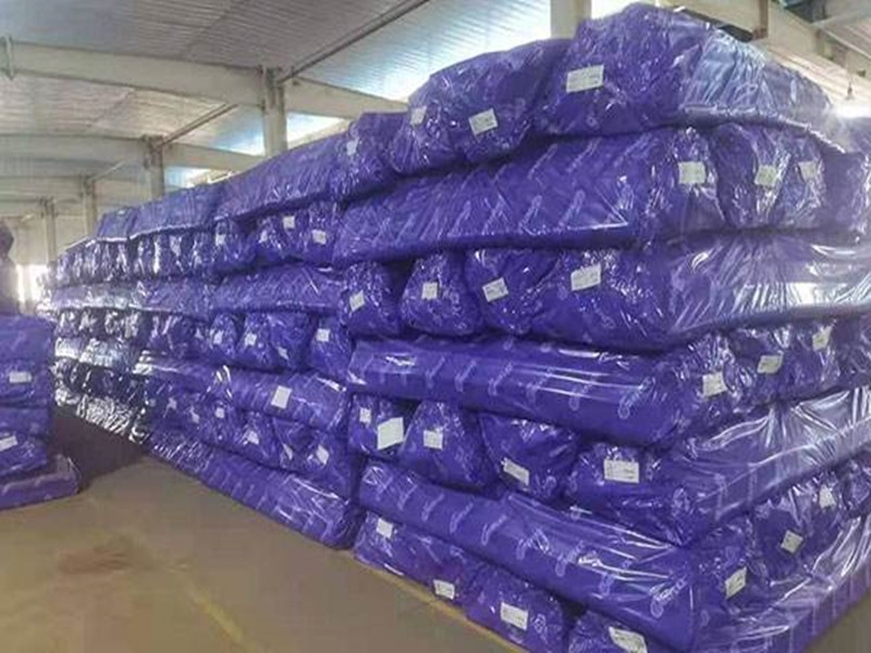 阻燃防火奥美斯B1级橡塑管板价格生产厂家