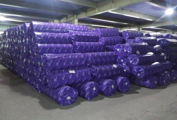 奥美斯橡塑板管价格低难燃B1级橡塑品牌生产厂家