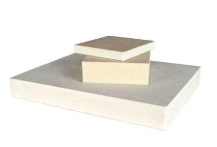 外墙高密度聚氨酯硬泡保温板厂家