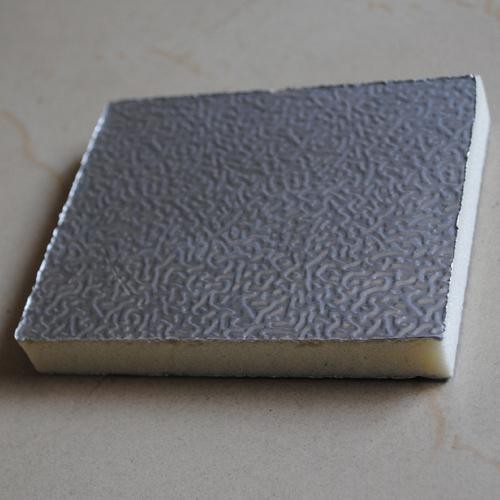 聚氨酯硬泡防火保温板全国统一价格