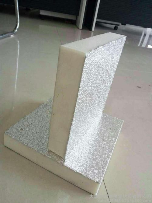 外墙聚氨酯硬泡保温板供应商