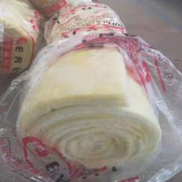 批发建筑保温棉隔音棉 玻璃棉卷毡防火棉