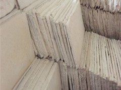 复合硅酸盐保温板 罐体保温隔热板 优质硅酸盐板图3