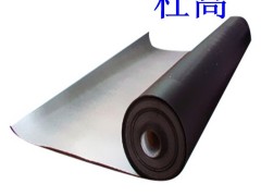 垃圾掩埋场选择HDPE土工膜防渗膜防水膜做防渗处理图2