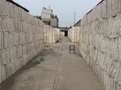 罐体保温复合硅酸盐板价格 防火恒温防腐图2