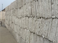 硅酸盐板设备电厂耐高温 量大可议价图3