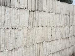 复合硅酸盐保温材料供应 生产厂家批发直销图2