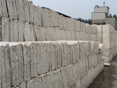 隔热复合硅酸盐板生产商 耐高温加工定做图3