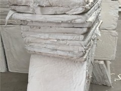供应定做 华骏 复合硅酸盐板 价格实惠图3
