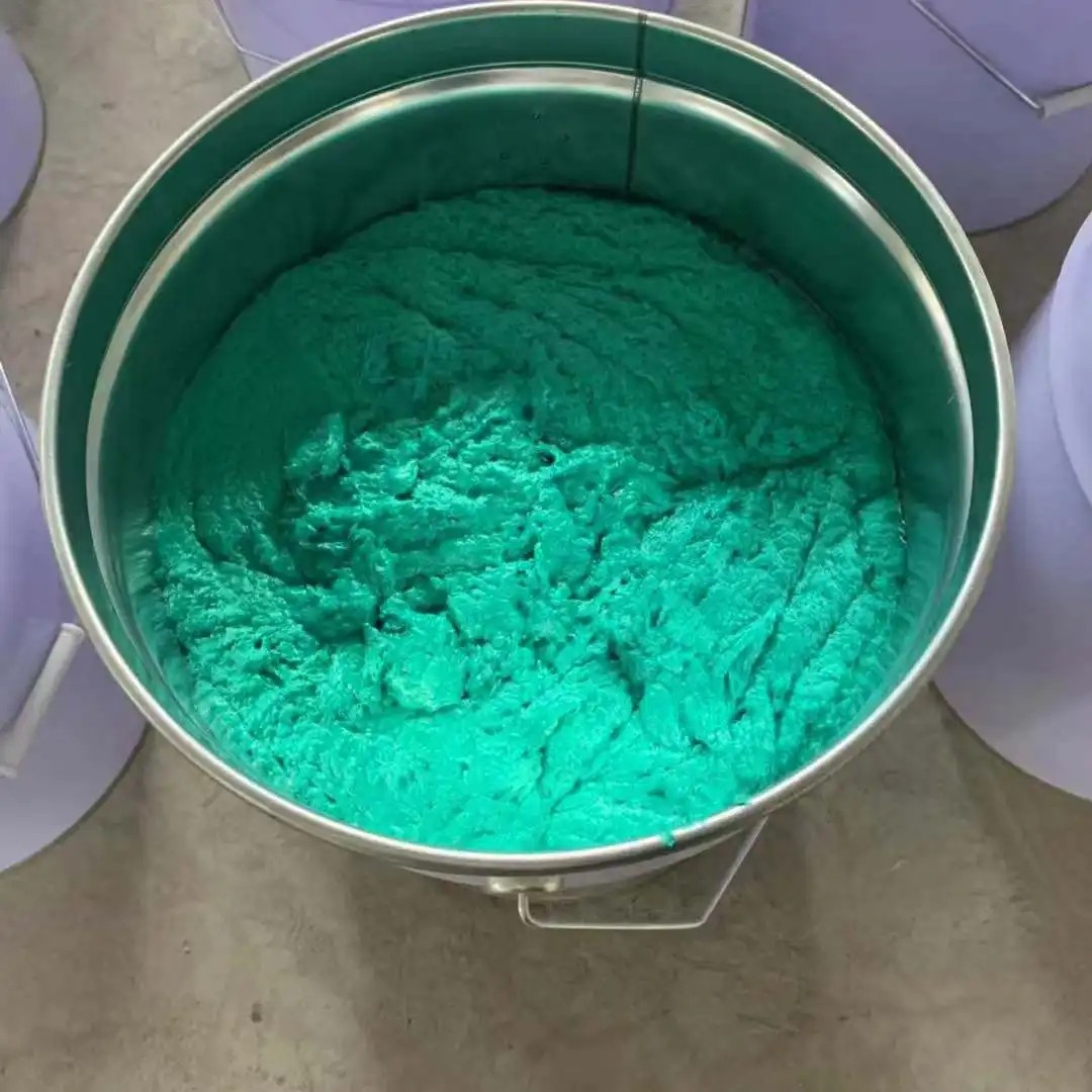 玻璃鳞片胶泥厂家电话报价