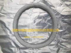 抬包密封圈  中顺图2