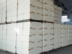 石家庄聚氨酯硬泡保温板施工工艺图1