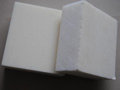 石家庄聚氨酯硬泡保温板施工工艺图3