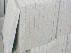 山东聚氨酯复合保温板供应商图2