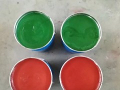 环氧玻璃鳞片涂料厂商电话报价图6