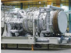 威耐斯_软保温工程 易于拆卸 便于拆卸维修图2